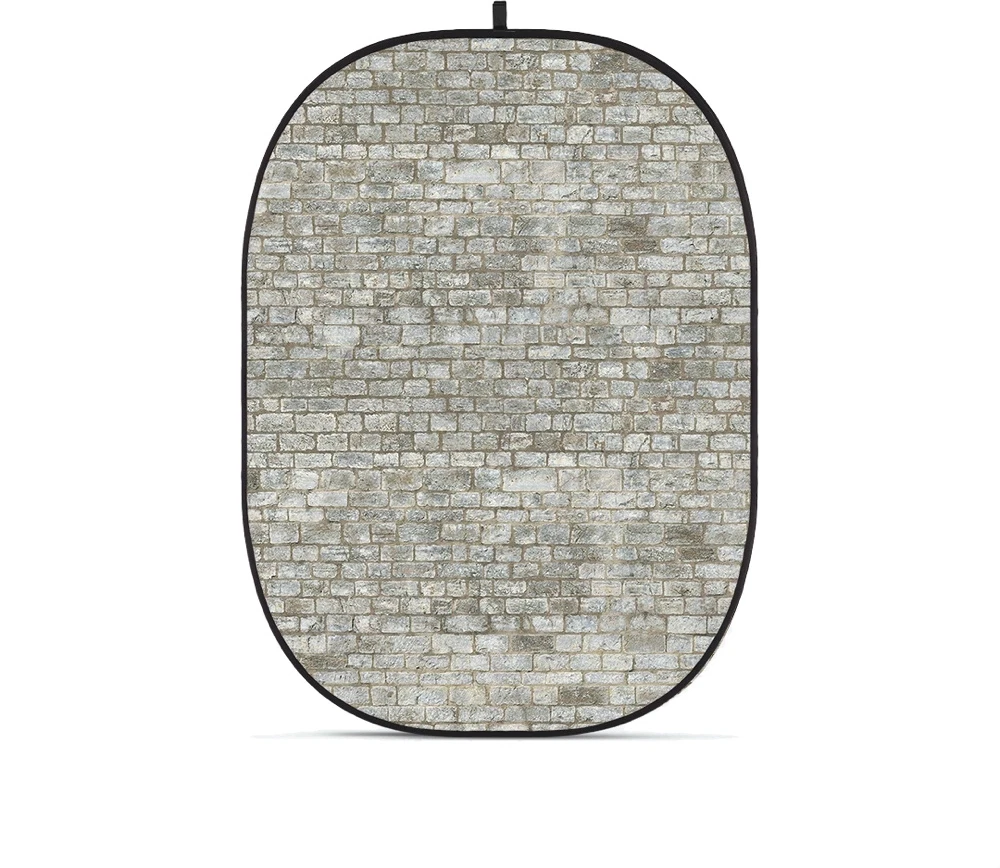 Godox CBA-WB0010 nagyítás