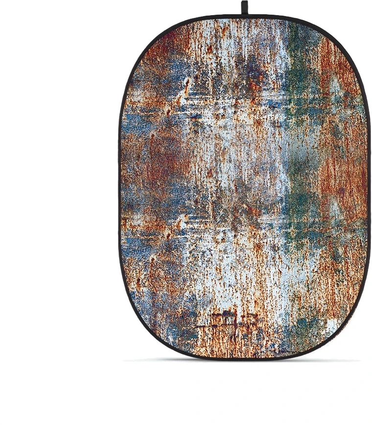 Godox CBA-WR0004 nagyítás