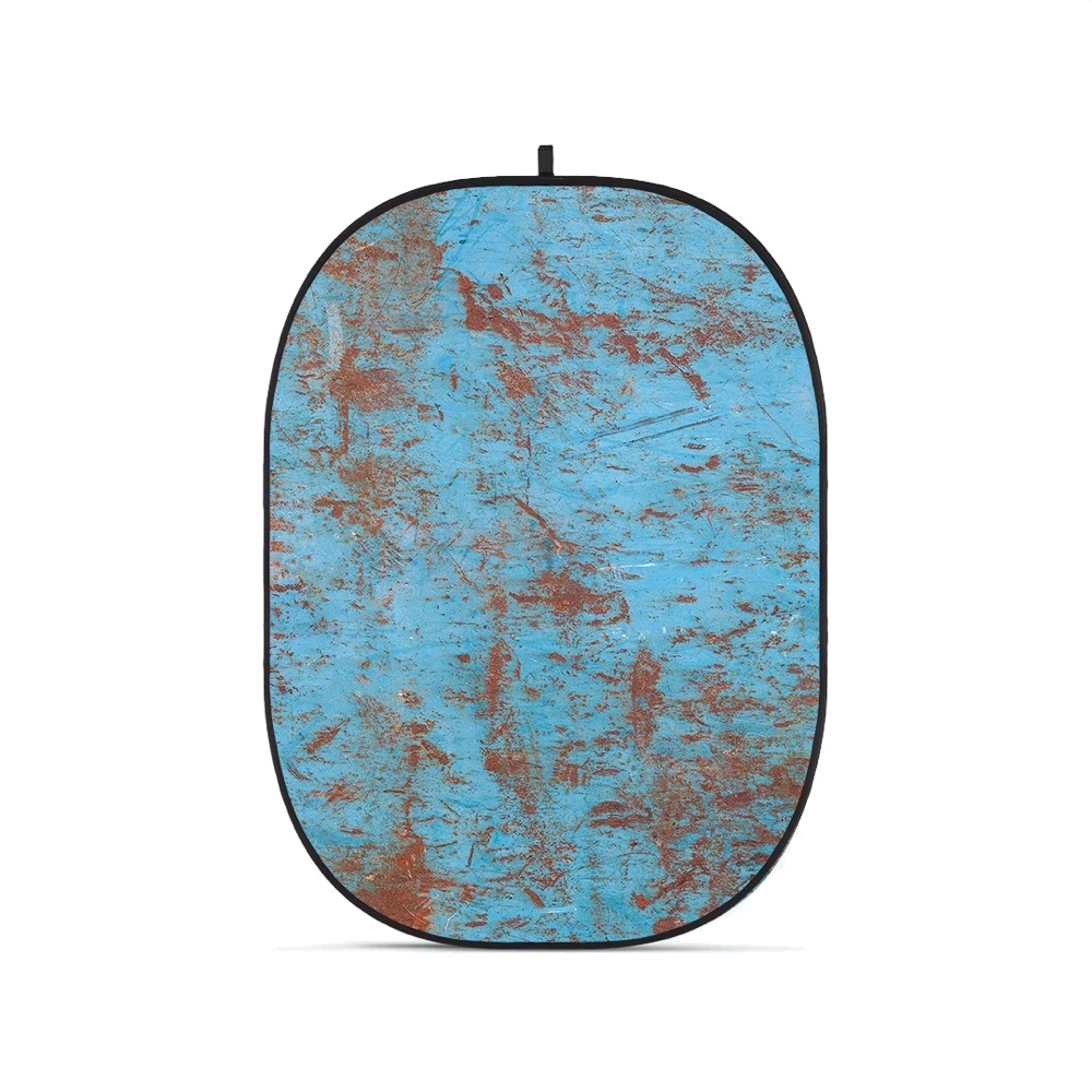 Godox CBA-WR0006 nagyítás