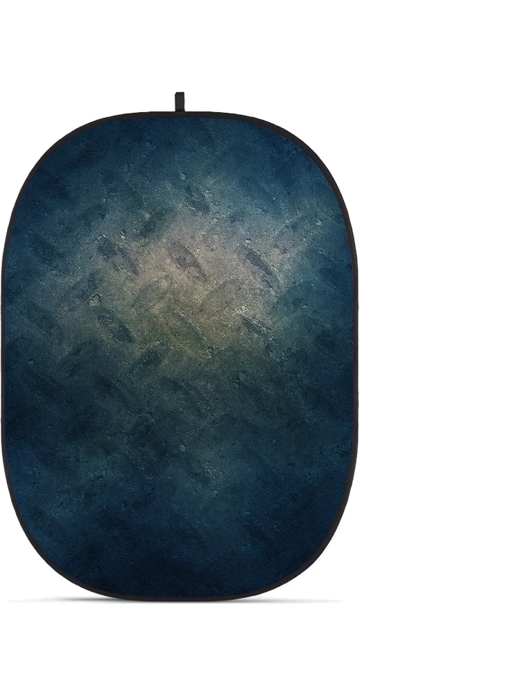 Godox CBA-WR0007 nagyítás