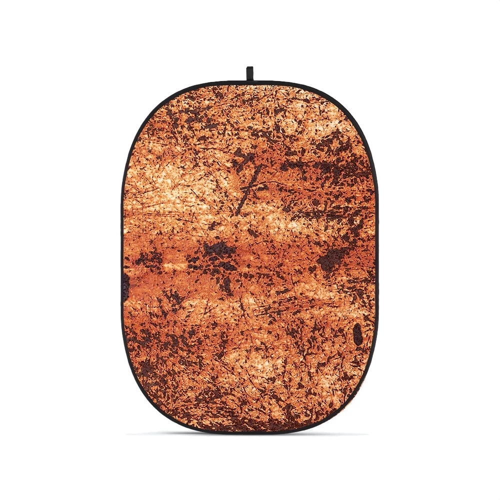 Godox CBA-WR0009 nagyítás