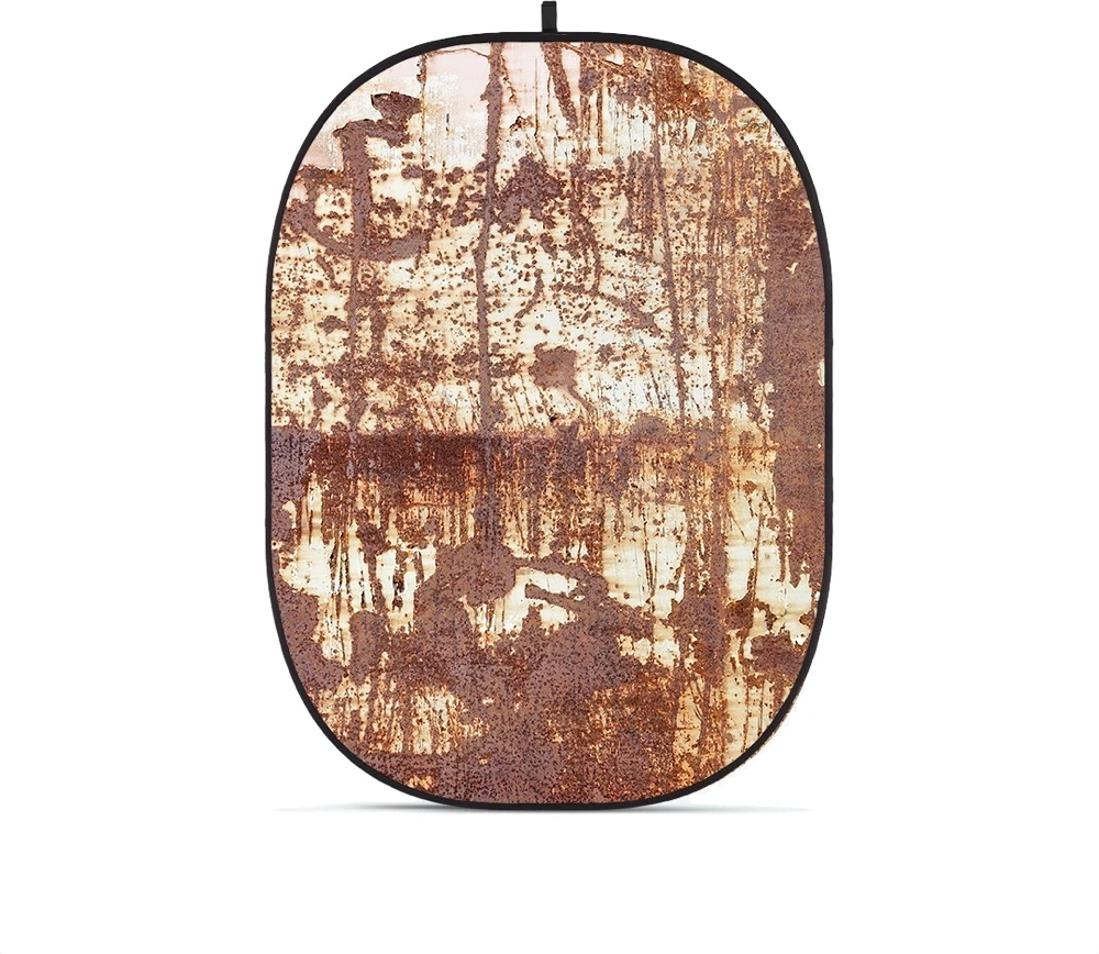 Godox CBA-WR0010 nagyítás