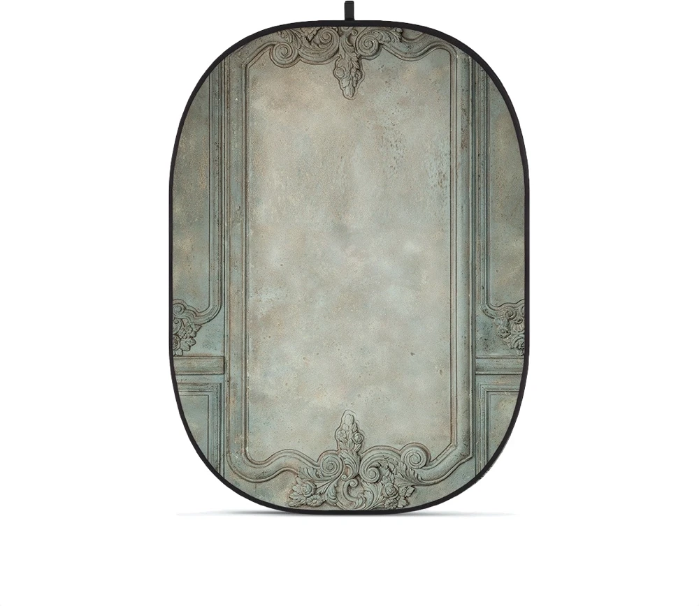 Godox CBA-WV0003 nagyítás