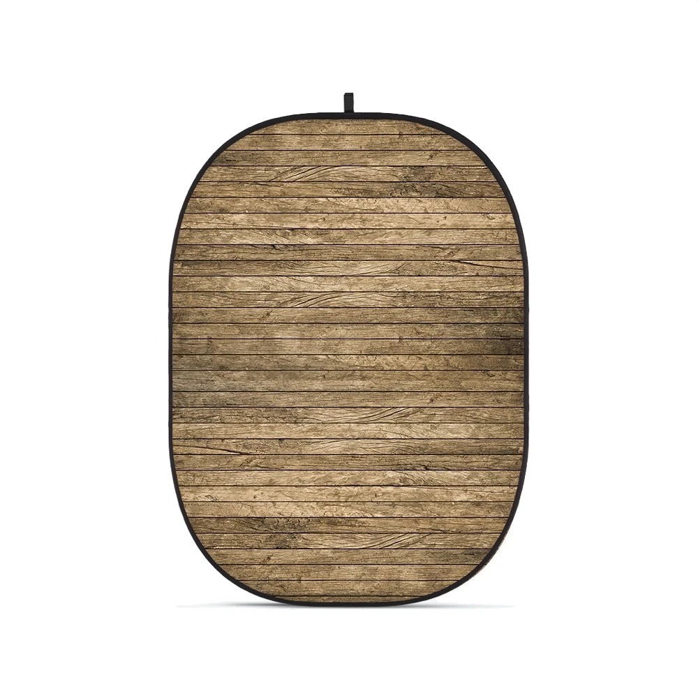 Godox CBA-WW0004 nagyítás