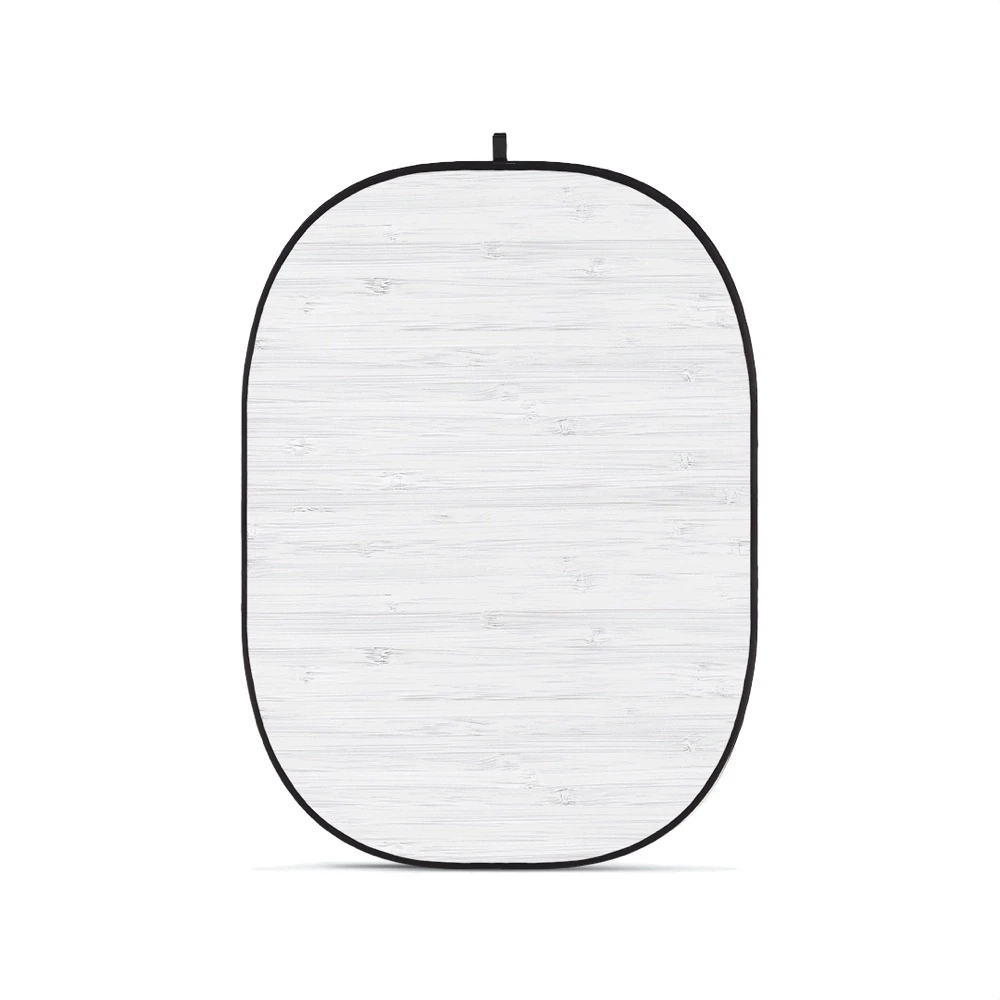 Godox CBA-WW0005 nagyítás