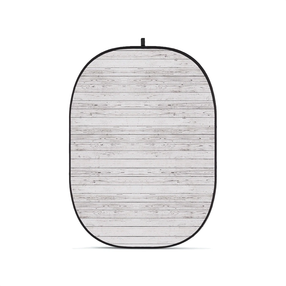 Godox CBA-WW0007 nagyítás