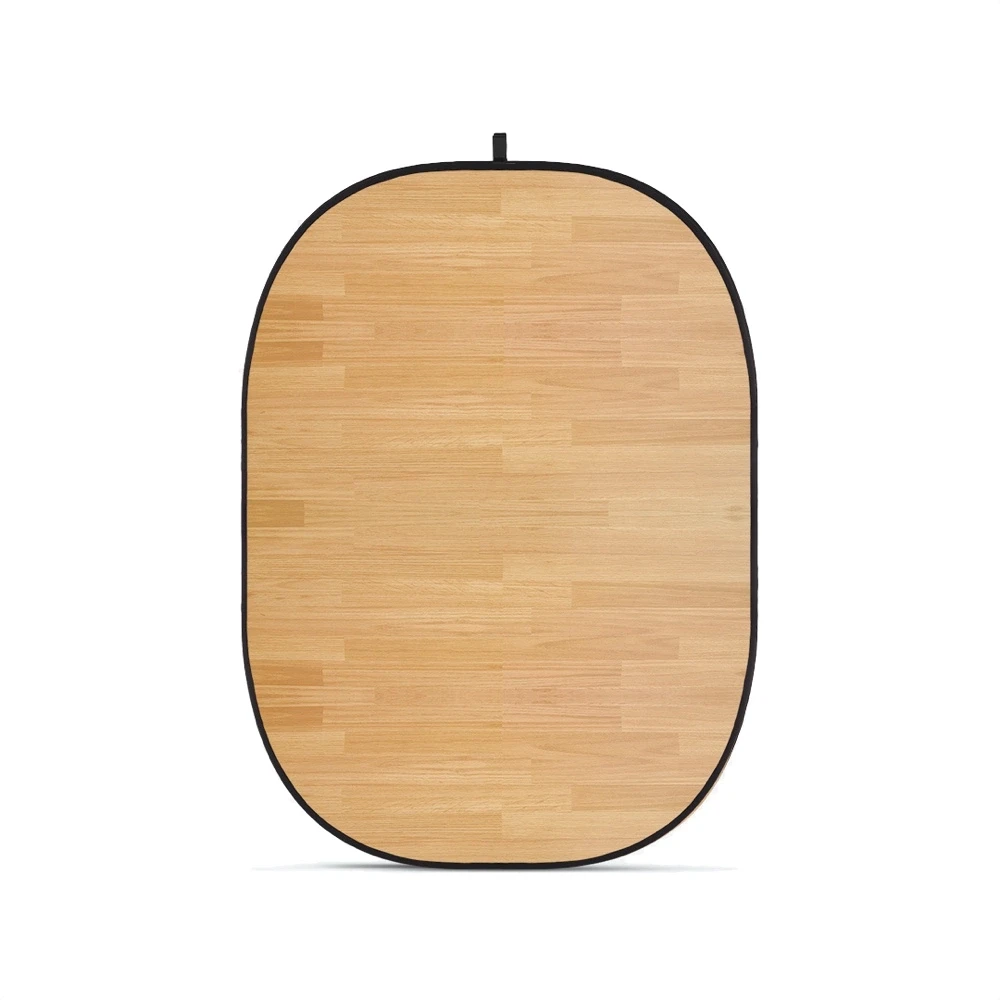 Godox CBA-WW0008 nagyítás