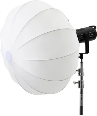 Godox CS-65D nagyítás