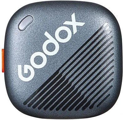 Godox CUBE-S TX 2.4GHZ nagyítás