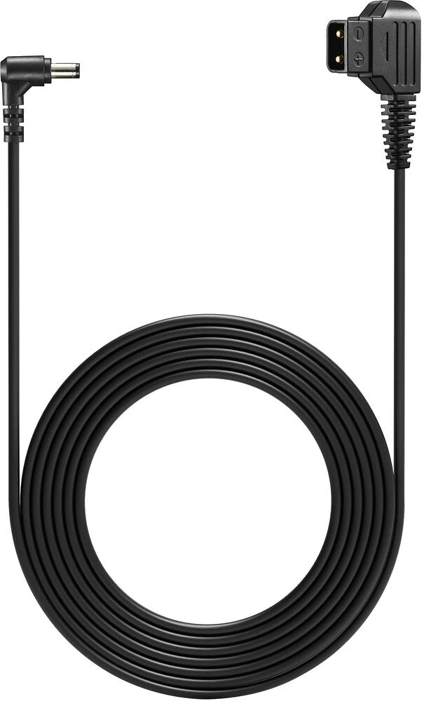 Godox D-TAP TO DC nagyítás