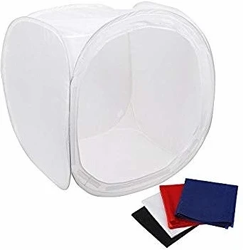 Godox DF-01 nagyítás