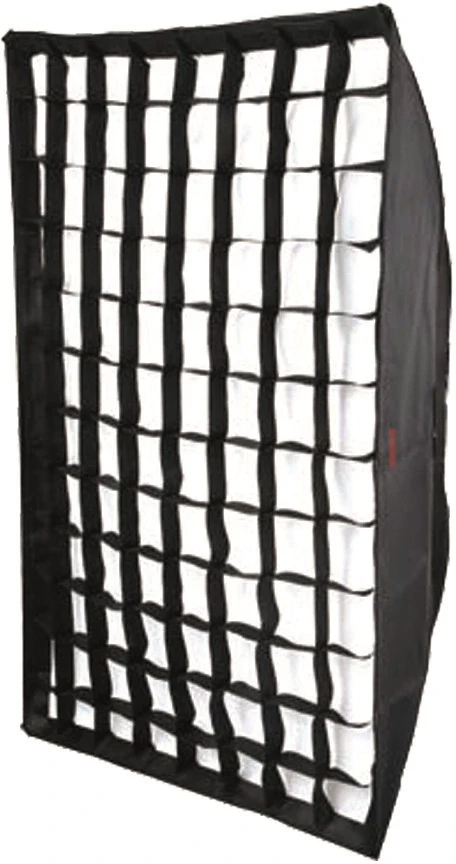 Godox DP400III DUO KIT nagyítás