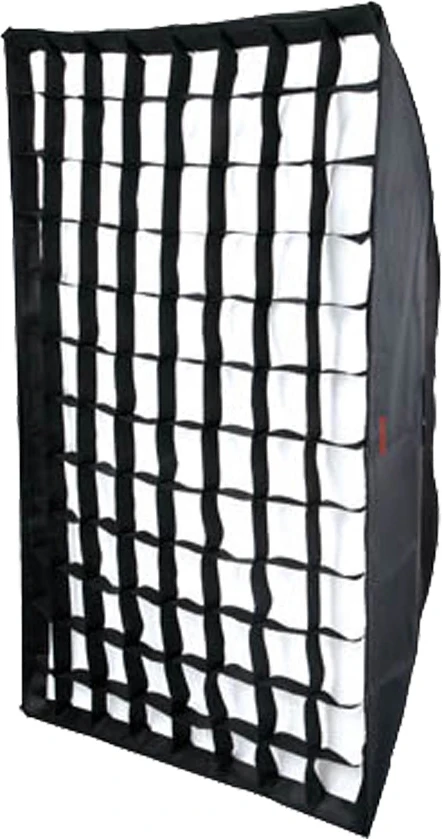 Godox DP600III DUO KIT nagyítás