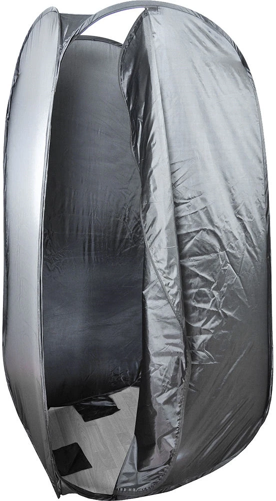 Godox DT 01 nagyítás