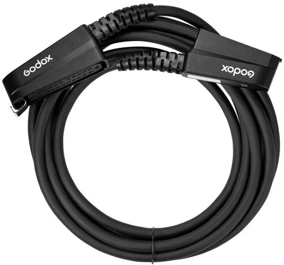 Godox EC2400 nagyítás