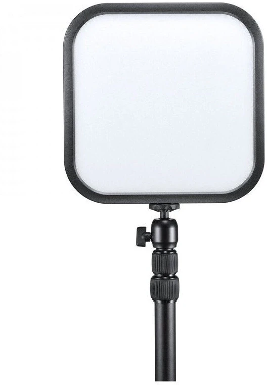 Godox ES30 KIT nagyítás