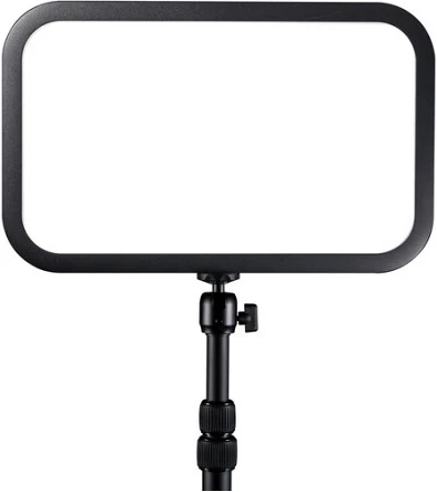 <span itemprop='brand'>Godox</span> <span itemprop='sku'>ES45</span> nagyítás