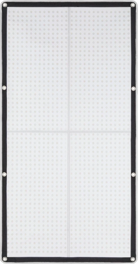 Godox F400BI nagyítás