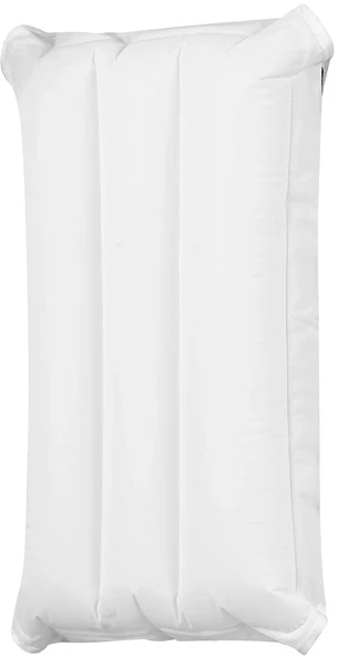 Godox FA100 nagyítás