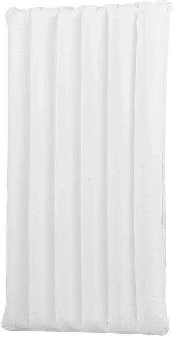 Godox FA400 nagyítás