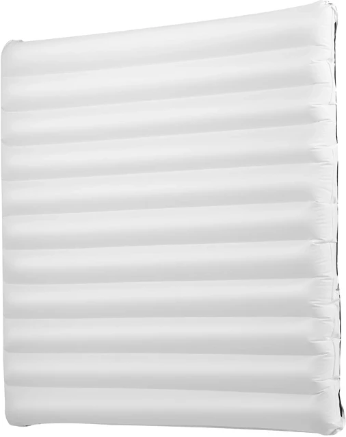 Godox FA800 nagyítás