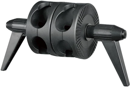 Godox FH-02 nagyítás