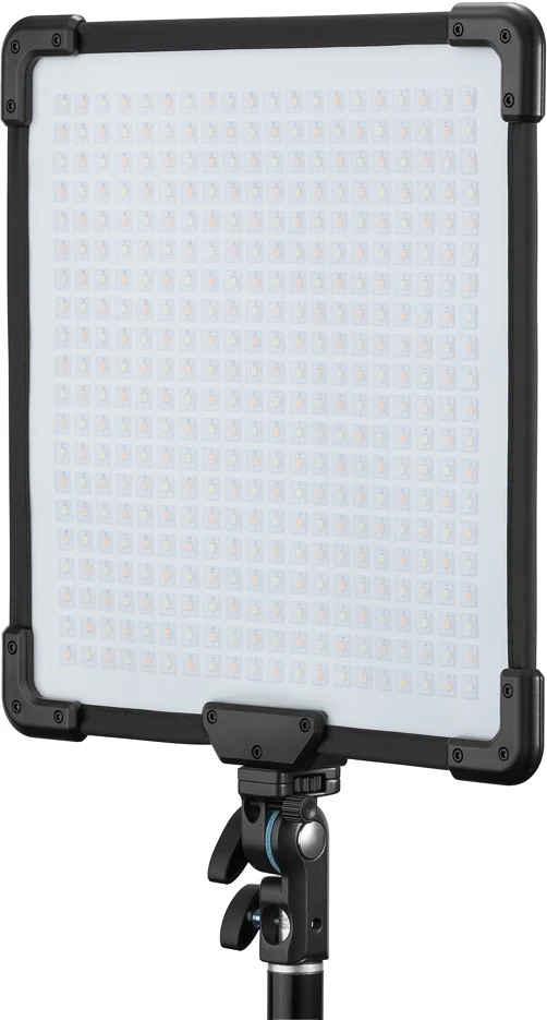 Godox FH50BI nagyítás