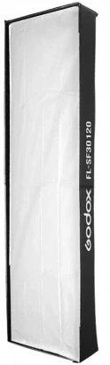 <span itemprop='brand'>Godox</span> <span itemprop='sku'>FL-SF30120</span> nagyítás
