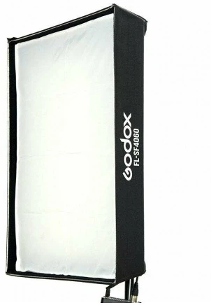Godox FL-SF4060 nagyítás
