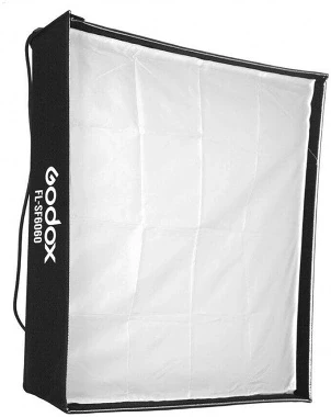 Godox FL-SF6060 nagyítás