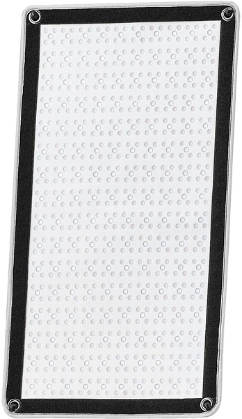 Godox FL100R K1 nagyítás