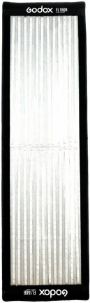 Godox FL150R nagyítás