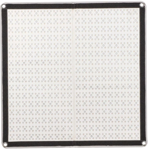 Godox FL200R K1 nagyítás