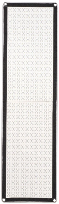 Godox FL200SR K1 nagyítás