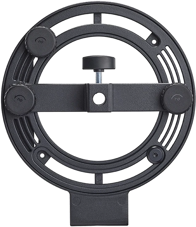 Godox FLB 90 nagyítás