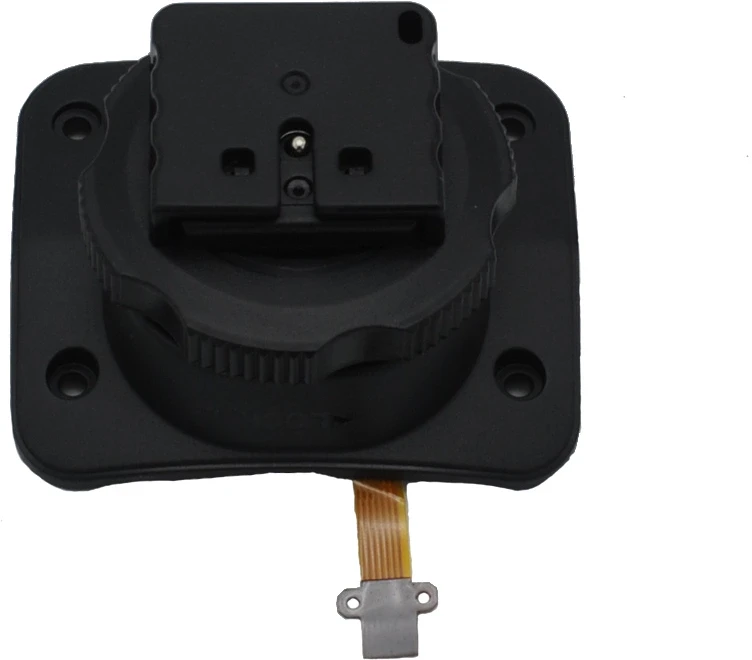 Godox FLITSSCHOEN VOETJE TT685 nagyítás