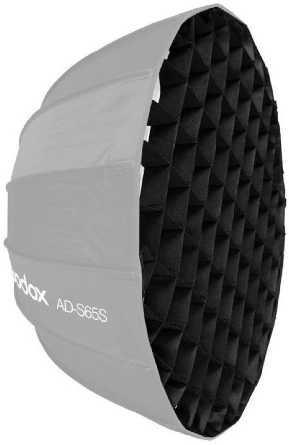 <span itemprop='brand'>Godox</span> <span itemprop='sku'>FOR AD-S65S</span> nagyítás
