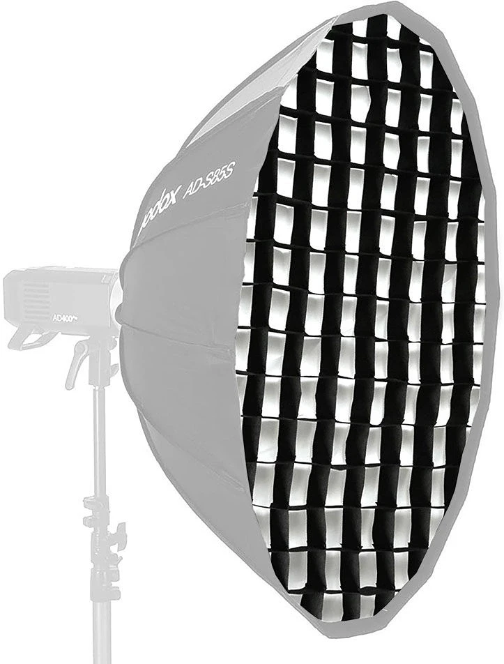 Godox FOR AD-S85 nagyítás