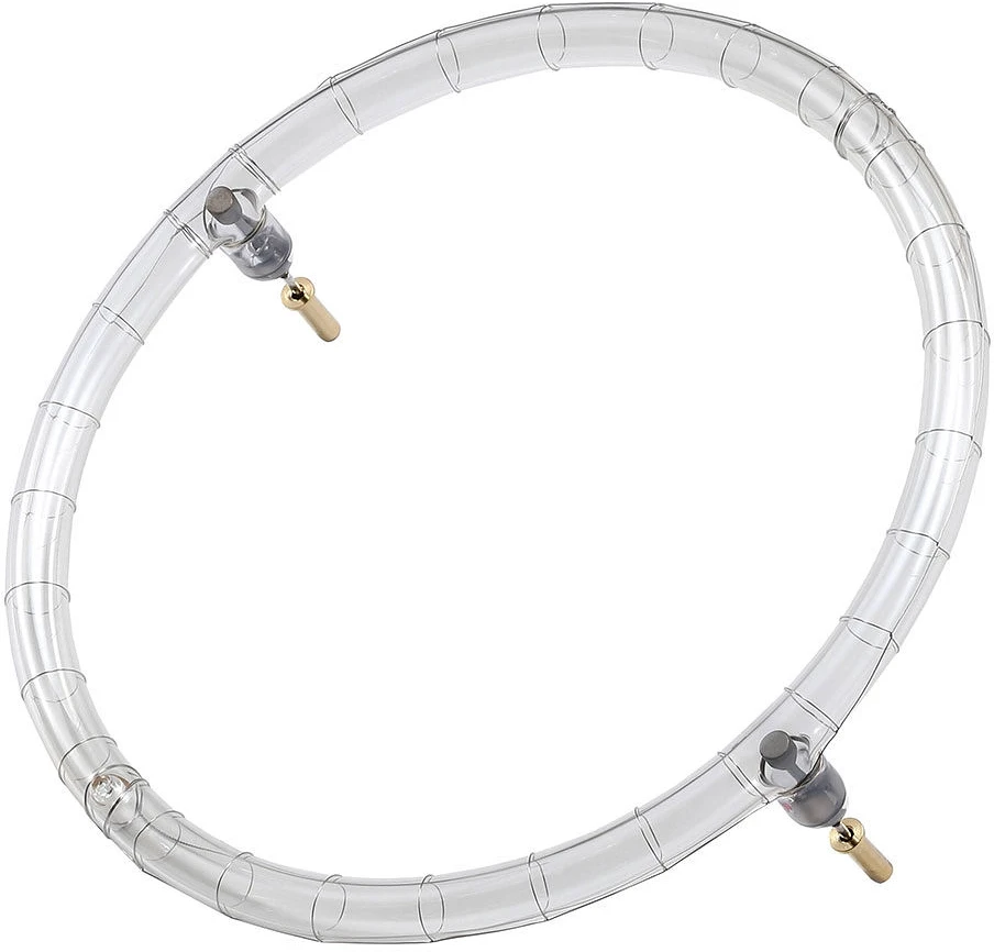 Godox FOR AD1200PRO nagyítás