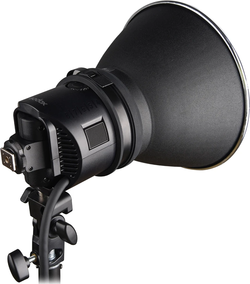 Godox FOR AD200 nagyítás