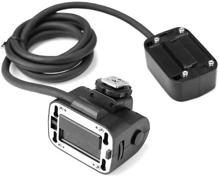 Godox FOR AD200 /EC200 nagyítás