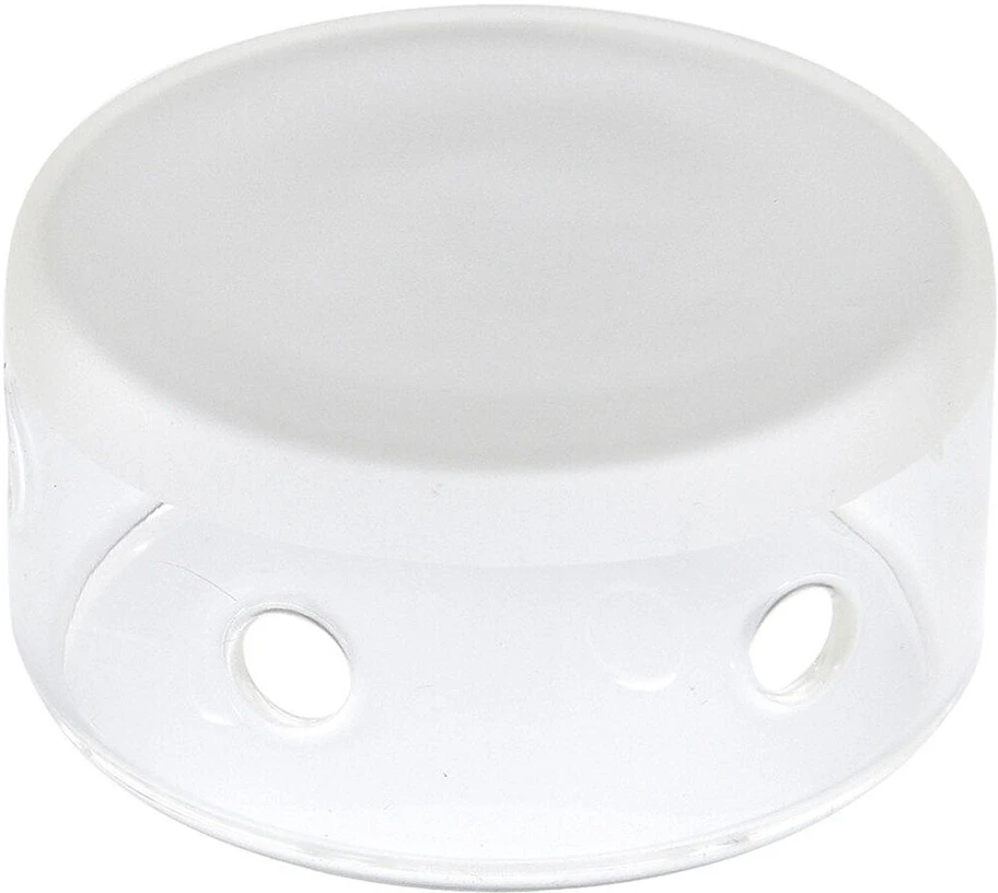 Godox FOR AD300PRO nagyítás