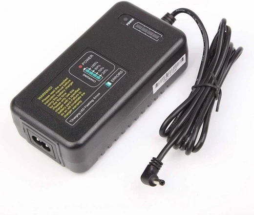 Godox FOR AD400PRO C400P nagyítás