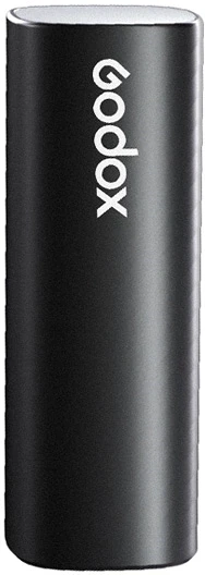 Godox FOR C01 nagyítás