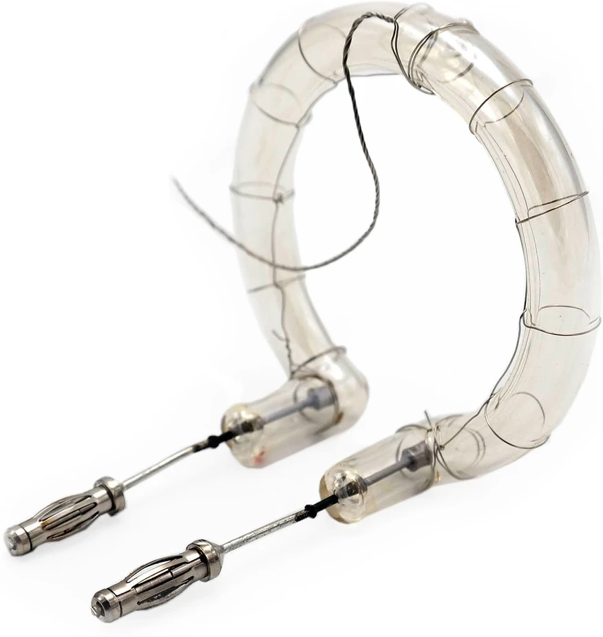 Godox FOR E250/250SDI/250DI nagyítás