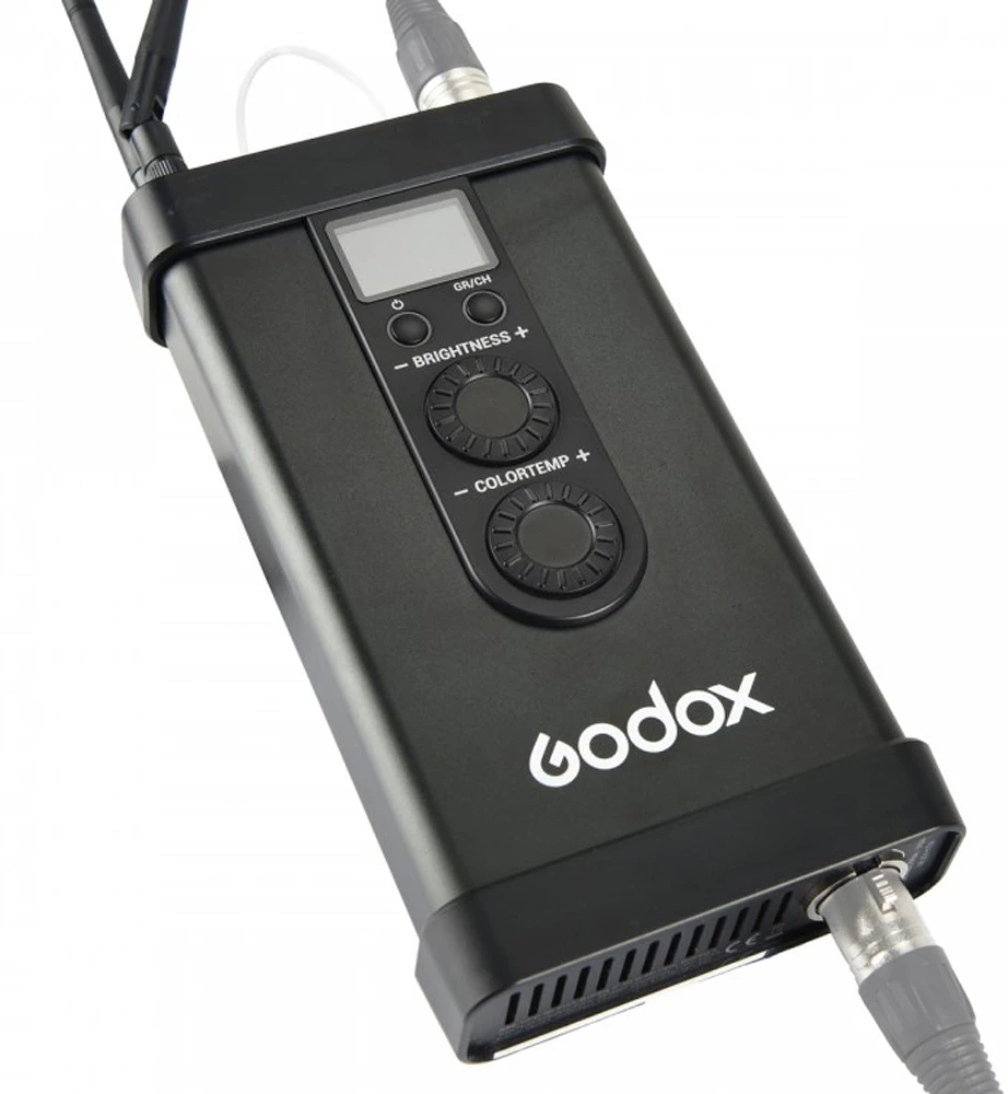 <span itemprop='brand'>Godox</span> <span itemprop='sku'>FOR FL150</span> nagyítás