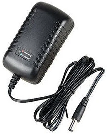 Godox FOR LC500 / LC500R nagyítás