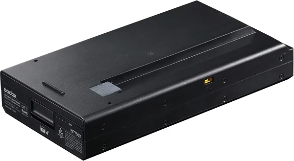 Godox FOR LP750X nagyítás