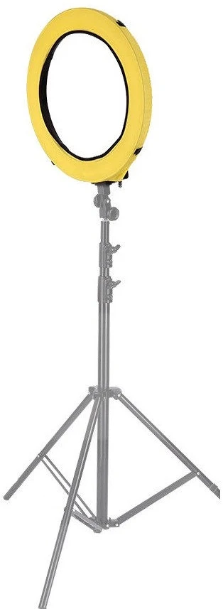 Godox FOR LR180 nagyítás