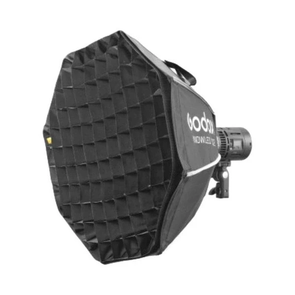 Godox FOR MS60R/RS60R nagyítás